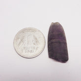 41.00 Carat Color Change Alexandrite Natural Raw Uncut Rough CERTIFIED Loose Gemstone